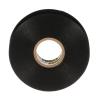 image3M Safety Super 88 Vinyl Electrical Tape 75 in x 66 ft Black 1Roll1