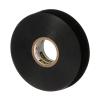 image3M Safety Super 88 Vinyl Electrical Tape 75 in x 66 ft Black 1Roll1