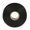 image3M Safety Super 88 Vinyl Electrical Tape 75 in x 66 ft Black 1Roll1