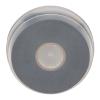 image3M Safety Super 88 Vinyl Electrical Tape 75 in x 66 ft Black 1Roll1