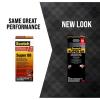 image3M Safety Super 88 Vinyl Electrical Tape 75 in x 66 ft Black 1Roll1 Pack of 2