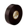 image3M Safety Super 88 Vinyl Electrical Tape 75 in x 66 ft Black 1Roll1 Pack of 2