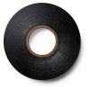 image3M Safety Super 88 Vinyl Electrical Tape 75 in x 66 ft Black 1Roll1 Pack of 2