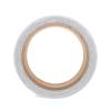image3M SafetyWalk Slip Resistant Tape 2 in x 15 ft Anti Slip Clear Tape Ideal For Slippery ampamp Wet Conditions SelfAdhesive Backing Quick ampamp Easy Application Durable ampamp LongLasting 220CR2X180Clear