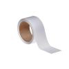 image3M SafetyWalk Slip Resistant Tape 2 in x 15 ft Anti Slip Clear Tape Ideal For Slippery ampamp Wet Conditions SelfAdhesive Backing Quick ampamp Easy Application Durable ampamp LongLasting 220CR2X180Clear