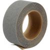 image3M SafetyWalk Slip Resistant Tape 2 in x 15 ft Anti Slip Grey Tape Ideal For Slippery ampamp Wet Conditions SelfAdhesive Backing Quick ampamp Easy Application Durable ampamp LongLasting 370GR2X180Roll