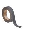 image3M SafetyWalk Slip Resistant Tape 2 in x 15 ft Anti Slip Grey Tape Ideal For Slippery ampamp Wet Conditions SelfAdhesive Backing Quick ampamp Easy Application Durable ampamp LongLasting 370GR2X180Roll