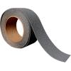image3M SafetyWalk Slip Resistant Tape 2 in x 15 ft Anti Slip Grey Tape Ideal For Slippery ampamp Wet Conditions SelfAdhesive Backing Quick ampamp Easy Application Durable ampamp LongLasting 370GR2X180Roll