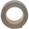 image3M SafetyWalk Slip Resistant Tape 2 in x 15 ft Anti Slip Grey Tape Ideal For Slippery ampamp Wet Conditions SelfAdhesive Backing Quick ampamp Easy Application Durable ampamp LongLasting 370GR2X180Roll