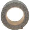 image3M SafetyWalk Slip Resistant Tape 2 in x 15 ft Anti Slip Grey Tape Ideal For Slippery ampamp Wet Conditions SelfAdhesive Backing Quick ampamp Easy Application Durable ampamp LongLasting 370GR2X180Roll