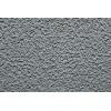 image3M SafetyWalk Slip Resistant Tape 2 in x 15 ft Anti Slip Grey Tape Ideal For Slippery ampamp Wet Conditions SelfAdhesive Backing Quick ampamp Easy Application Durable ampamp LongLasting 370GR2X180Roll