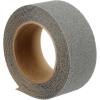 image3M SafetyWalk Slip Resistant Tape 2 in x 15 ft Anti Slip Grey Tape Ideal For Slippery ampamp Wet Conditions SelfAdhesive Backing Quick ampamp Easy Application Durable ampamp LongLasting 370GR2X180Roll
