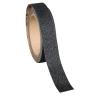 image3M SafetyWalk Slip Resistant Tape 4 in x 15 ft Anti Slip Tape Adhere Without Wrinkling Curling Tearing Shrinking or Lifting SelfAdhesive Backing For Quick ampamp Easy Application 610BR4X1801 Inch