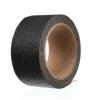 image3M SafetyWalk Slip Resistant Tape 4 in x 15 ft Anti Slip Tape Adhere Without Wrinkling Curling Tearing Shrinking or Lifting SelfAdhesive Backing For Quick ampamp Easy Application 610BR4X1802 Inch