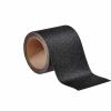 image3M SafetyWalk Slip Resistant Tape 4 in x 15 ft Anti Slip Tape Adhere Without Wrinkling Curling Tearing Shrinking or Lifting SelfAdhesive Backing For Quick ampamp Easy Application 610BR4X1804Inch