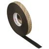 image3M SafetyWalk Slip Resistant Tape Heavy Duty 4 in x 60 ft AntiSlip Tread Adhere Without Wrinkling Curling Tearing Shrinking or Lifting SelfAdhesive Backing Quick ampamp Easy Application 77332 Inch