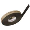 image3M SafetyWalk Slip Resistant Tape Heavy Duty 4 in x 60 ft AntiSlip Tread Adhere Without Wrinkling Curling Tearing Shrinking or Lifting SelfAdhesive Backing Quick ampamp Easy Application 77332 Inch