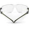 image3M SecureFit 400 AntiFog Eye Protection Glasses ClearClear