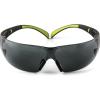 image3M SecureFit 400 AntiFog Eye Protection Glasses ClearGray
