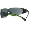 image3M SecureFit 400 AntiFog Eye Protection Glasses ClearGray