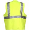 image3M UnisexHiviz Yellow