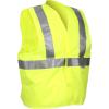 image3M UnisexHiviz Yellow