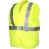 image3M UnisexHiviz Yellow