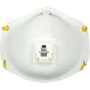image3M Welding Respirator WValve P95 R8515ES1 Count Pack of 1