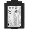 image3M WorkTunesRechargeable Battery