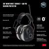 image3M WorkTunesWorktunes Connect AmFm  Bluetooth