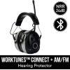 image3M WorkTunesWorktunes Connect AmFm  Bluetooth