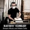 image3M WorkTunesWorktunes Connect AmFm  Bluetooth