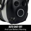 image3M WorkTunesWorktunes Connect AmFm  Bluetooth