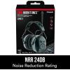 image3M WorkTunesWorktunes Connect AmFm  Bluetooth