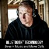 image3M WorkTunesWorktunes Connect Bluetooth
