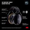 image3M WorkTunesWorktunes Connect Bluetooth