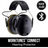 image3M WorkTunesWorktunes Connect Bluetooth