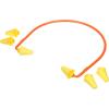 imagePeltor Sport Banded Style Hearing Protector 3 Pair Noise Reduction Rating NRR 28 dB Lightweight Ear Muffs Alternative Soft ampamp Comfortable Plugs Ideal For Range Shooting ampamp Hunting 97065
