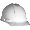 image3M NonVented Hard Hat with Ratchet AdjustmentWhite