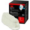 image3M Particulate Filter 5P71 P95 5pairs of Filters