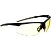image3M Performance Eyewear MultiPurpose DesignAmber