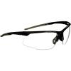 image3M Performance Eyewear MultiPurpose DesignClear