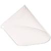 image3M Professional Faceshield Replacement Window