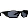 image3M Reader Safety Glasses and LensBlack