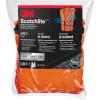 image3M Reflective Material Safety VestOrange