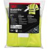 image3M Reflective Material Safety VestShortsleeve