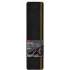 image3M SafetyWalk Slip Resistant Reflective Tread 6 in x 2 ft Anti Slip Adhere Without Wrinkling Curling Tearing or Lifting SelfAdhesive Backing Quick ampamp Easy Application 1 Pack 600BYT6X24Reflective