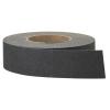image3M SafetyWalk Slip Resistant Tape Heavy Duty 4 in x 60 ft AntiSlip Tread Adhere Without Wrinkling Curling Tearing Shrinking or Lifting SelfAdhesive Backing Quick ampamp Easy Application 77332 Inch