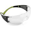 image3M SecureFit 400 AntiFog Eye Protection Glasses ClearClear