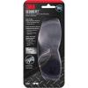 image3M SecureFit 400 AntiFog Eye Protection Glasses ClearGray
